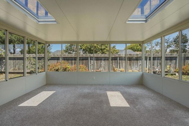 754 San Simeon Drive, Salinas, CA 93901