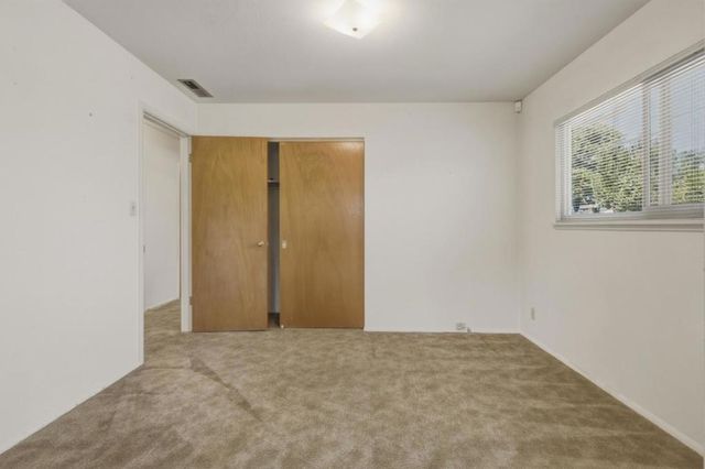 754 San Simeon Drive, Salinas, CA 93901