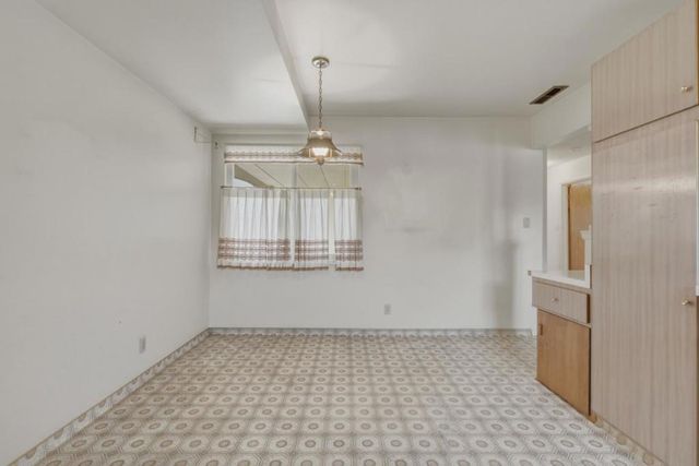 754 San Simeon Drive, Salinas, CA 93901