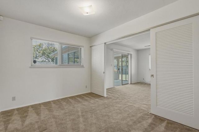 754 San Simeon Drive, Salinas, CA 93901