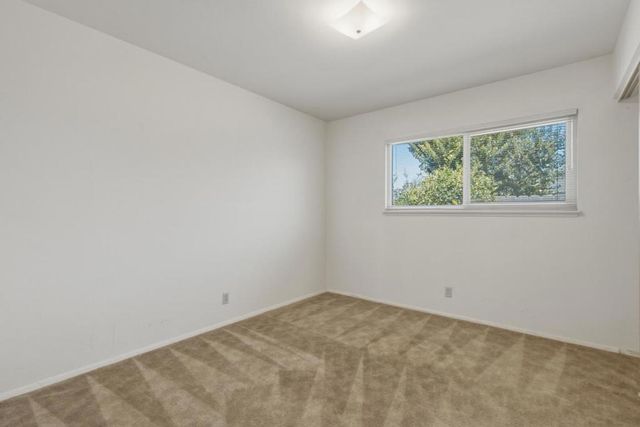 754 San Simeon Drive, Salinas, CA 93901