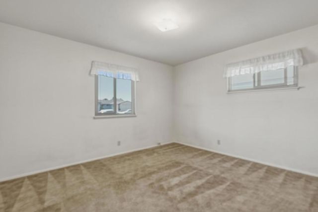 754 San Simeon Drive, Salinas, CA 93901