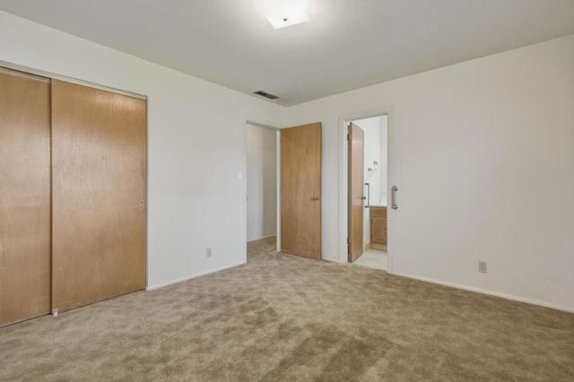 754 San Simeon Drive, Salinas, CA 93901