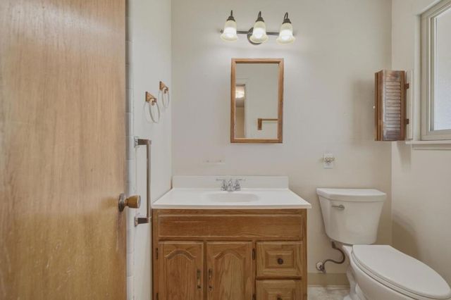 754 San Simeon Drive, Salinas, CA 93901
