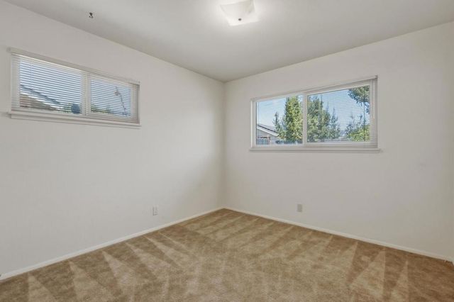 754 San Simeon Drive, Salinas, CA 93901
