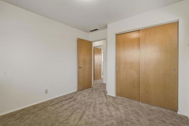754 San Simeon Drive, Salinas, CA 93901