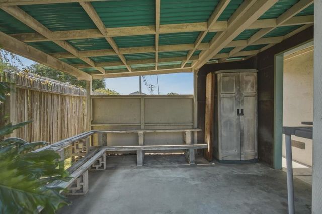 754 San Simeon Drive, Salinas, CA 93901