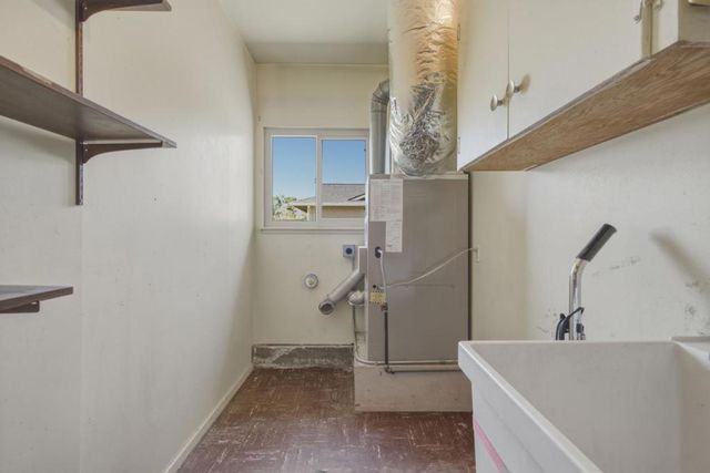 754 San Simeon Drive, Salinas, CA 93901