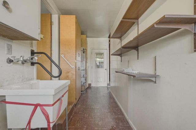 754 San Simeon Drive, Salinas, CA 93901