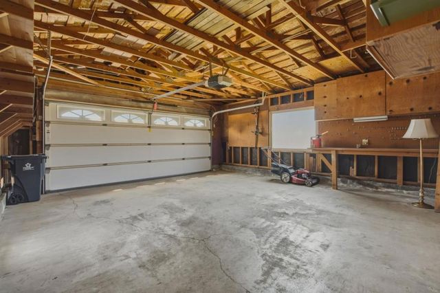 754 San Simeon Drive, Salinas, CA 93901