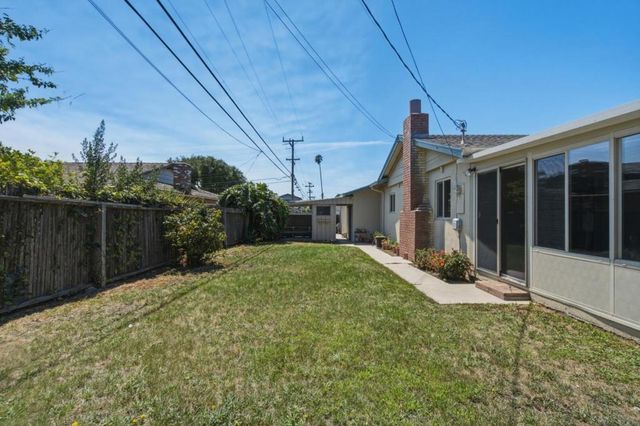 754 San Simeon Drive, Salinas, CA 93901