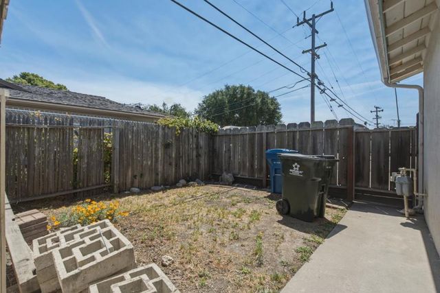754 San Simeon Drive, Salinas, CA 93901