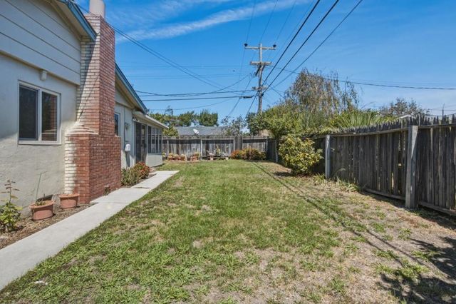 754 San Simeon Drive, Salinas, CA 93901