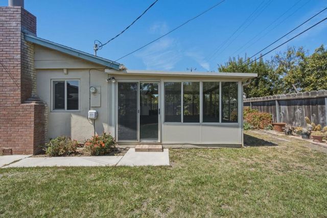 754 San Simeon Drive, Salinas, CA 93901