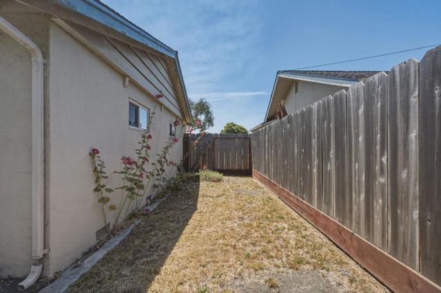 754 San Simeon Drive, Salinas, CA 93901