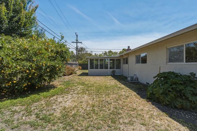 754 San Simeon Drive, Salinas, CA 93901