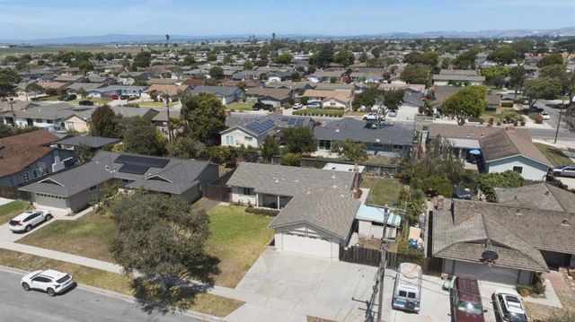 754 San Simeon Drive, Salinas, CA 93901