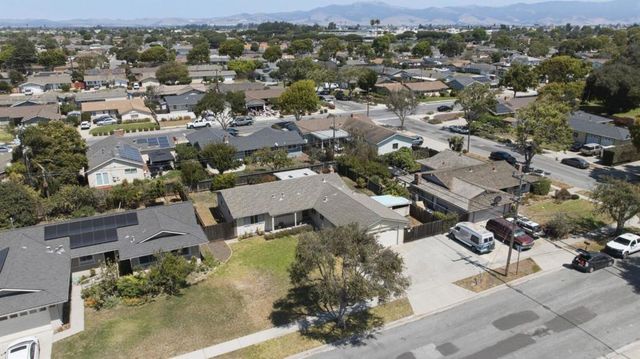 754 San Simeon Drive, Salinas, CA 93901