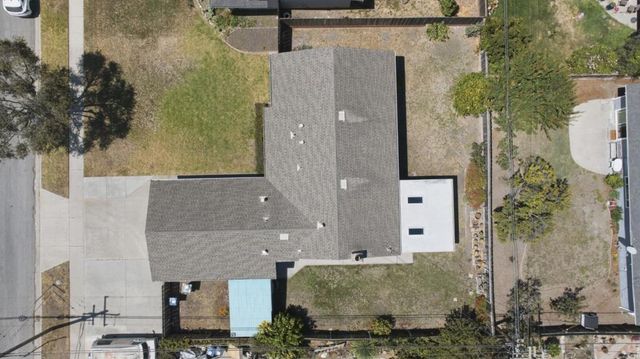 754 San Simeon Drive, Salinas, CA 93901