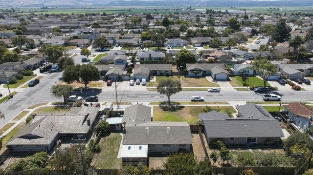 754 San Simeon Drive, Salinas, CA 93901
