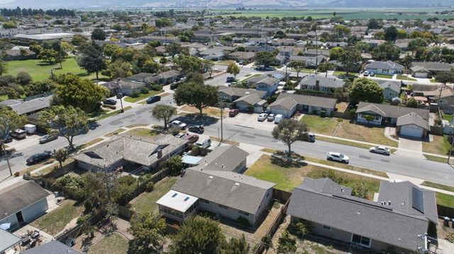 754 San Simeon Drive, Salinas, CA 93901