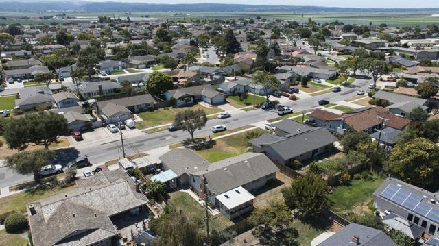 754 San Simeon Drive, Salinas, CA 93901