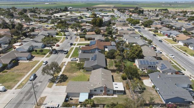 754 San Simeon Drive, Salinas, CA 93901
