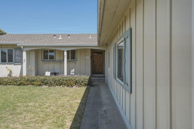 754 San Simeon Drive, Salinas, CA 93901