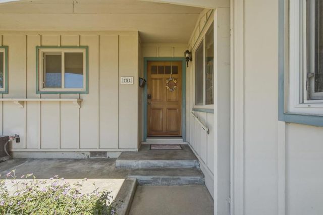 754 San Simeon Drive, Salinas, CA 93901