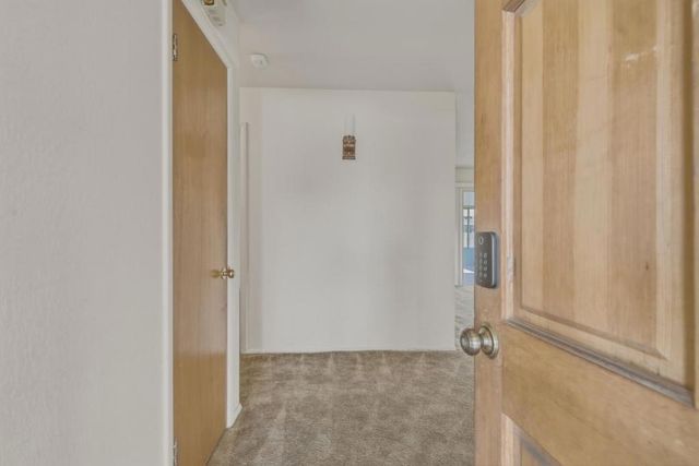 754 San Simeon Drive, Salinas, CA 93901