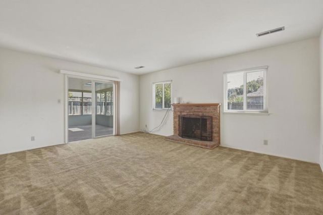 754 San Simeon Drive, Salinas, CA 93901