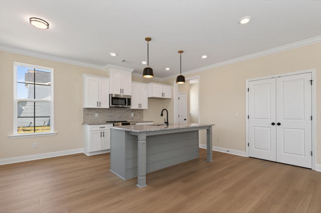 2609 Laurens Street, Grovetown, GA 30813