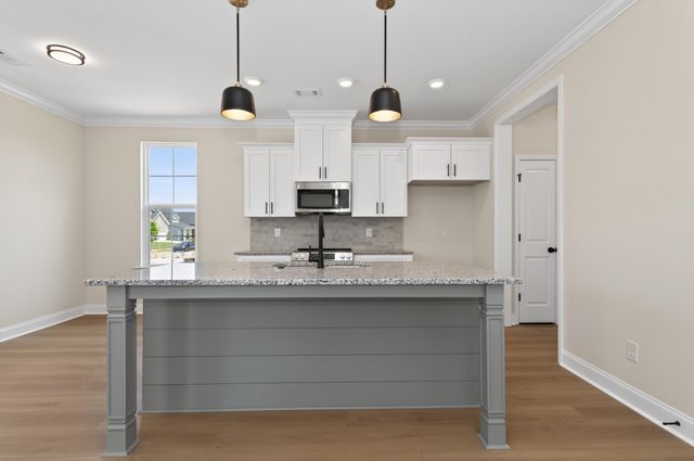 2609 Laurens Street, Grovetown, GA 30813
