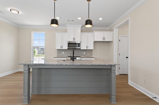 2609 Laurens Street, Grovetown, GA 30813