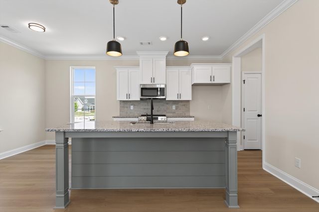 2609 Laurens Street, Grovetown, GA 30813