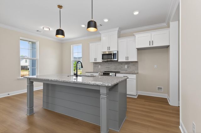 2609 Laurens Street, Grovetown, GA 30813