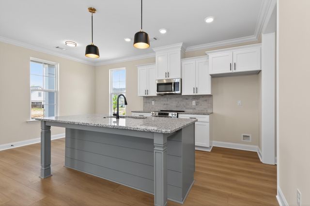 2609 Laurens Street, Grovetown, GA 30813