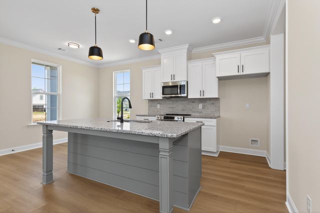 2609 Laurens Street, Grovetown, GA 30813