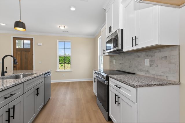 2609 Laurens Street, Grovetown, GA 30813