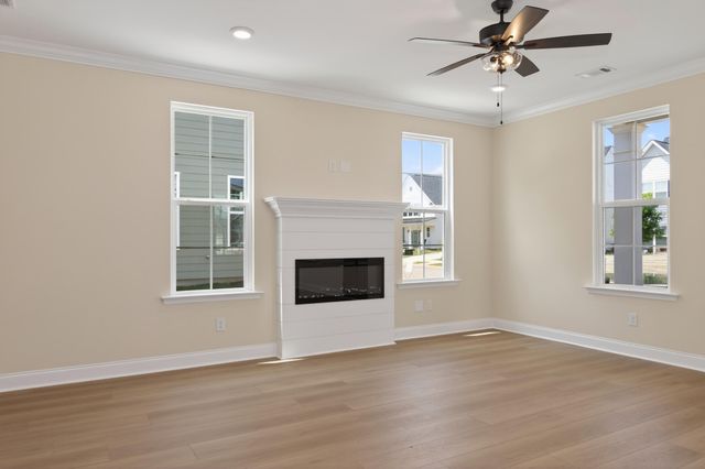 2609 Laurens Street, Grovetown, GA 30813
