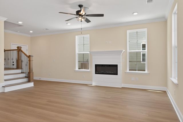 2609 Laurens Street, Grovetown, GA 30813