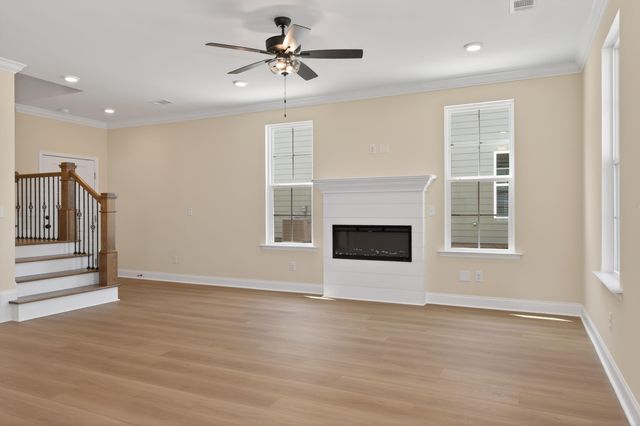 2609 Laurens Street, Grovetown, GA 30813