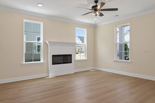 2609 Laurens Street, Grovetown, GA 30813