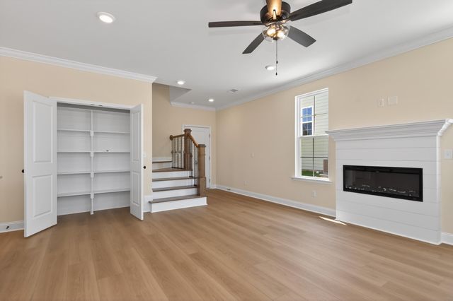 2609 Laurens Street, Grovetown, GA 30813
