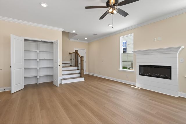 2609 Laurens Street, Grovetown, GA 30813
