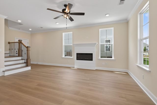 2609 Laurens Street, Grovetown, GA 30813