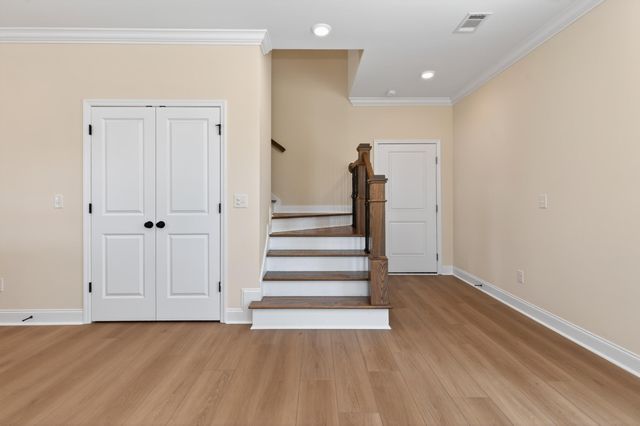 2609 Laurens Street, Grovetown, GA 30813
