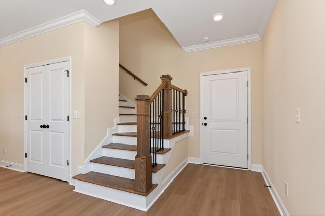 2609 Laurens Street, Grovetown, GA 30813