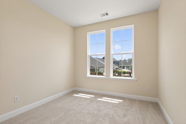 2609 Laurens Street, Grovetown, GA 30813