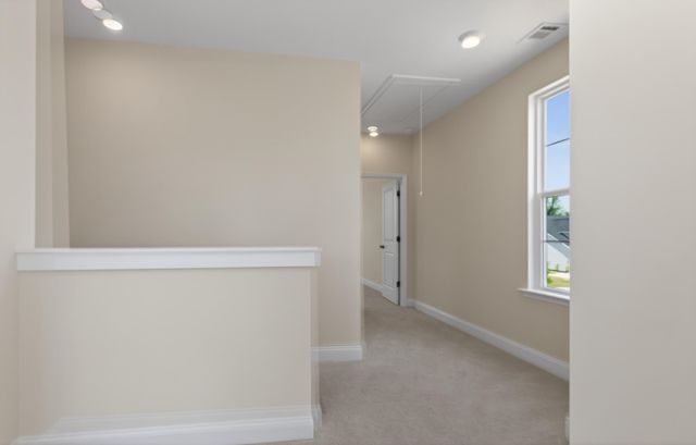 2609 Laurens Street, Grovetown, GA 30813